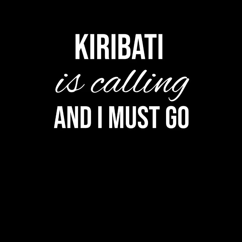 Kiribati