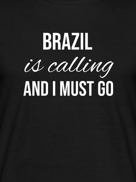 Brazil