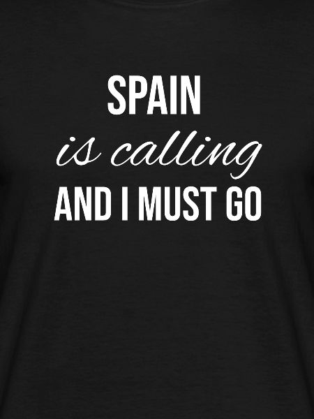 Spain