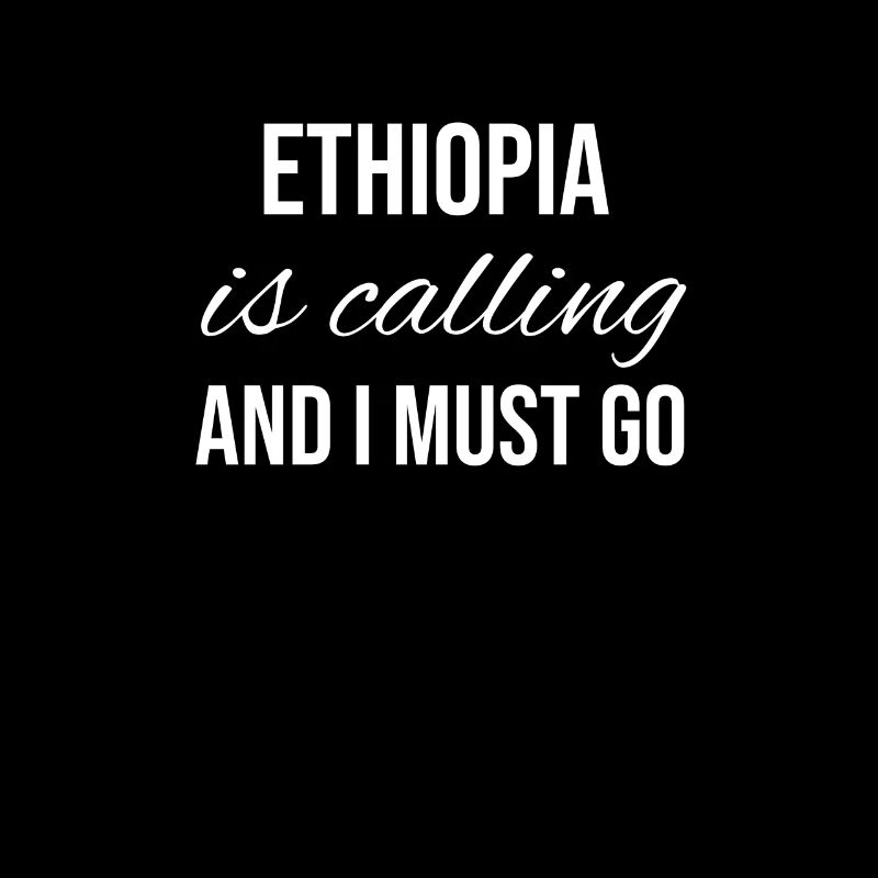 Ethiopia