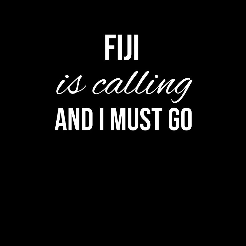 Fiji
