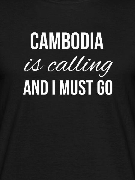 Cambodia