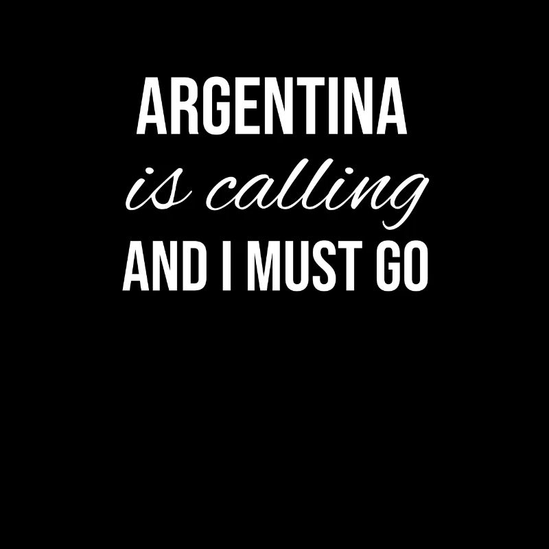 Argentine