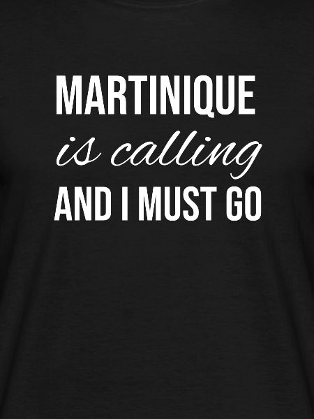 Martinique