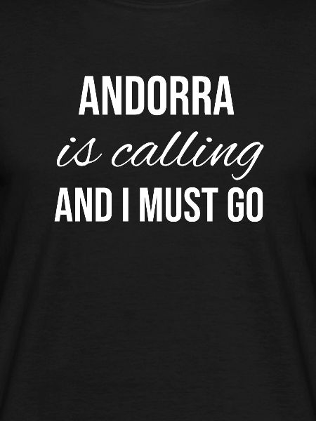 Andorra