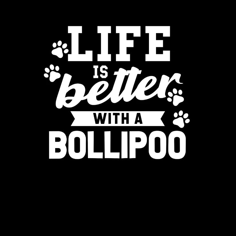 Bollipoo