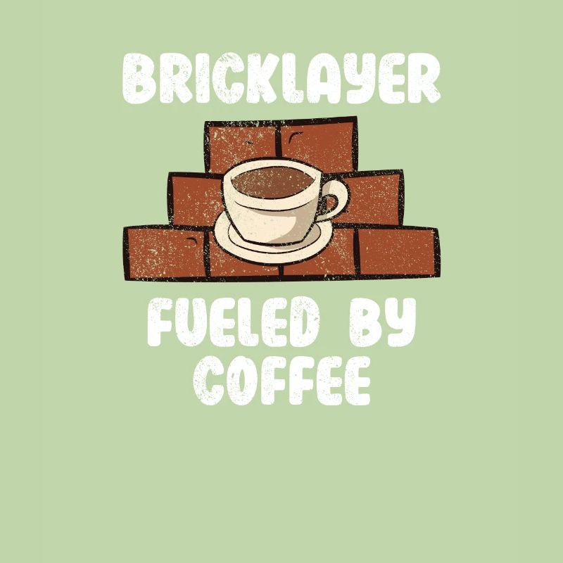 Bricklayer Profession Gift Idea Mason Gift Mason Mason