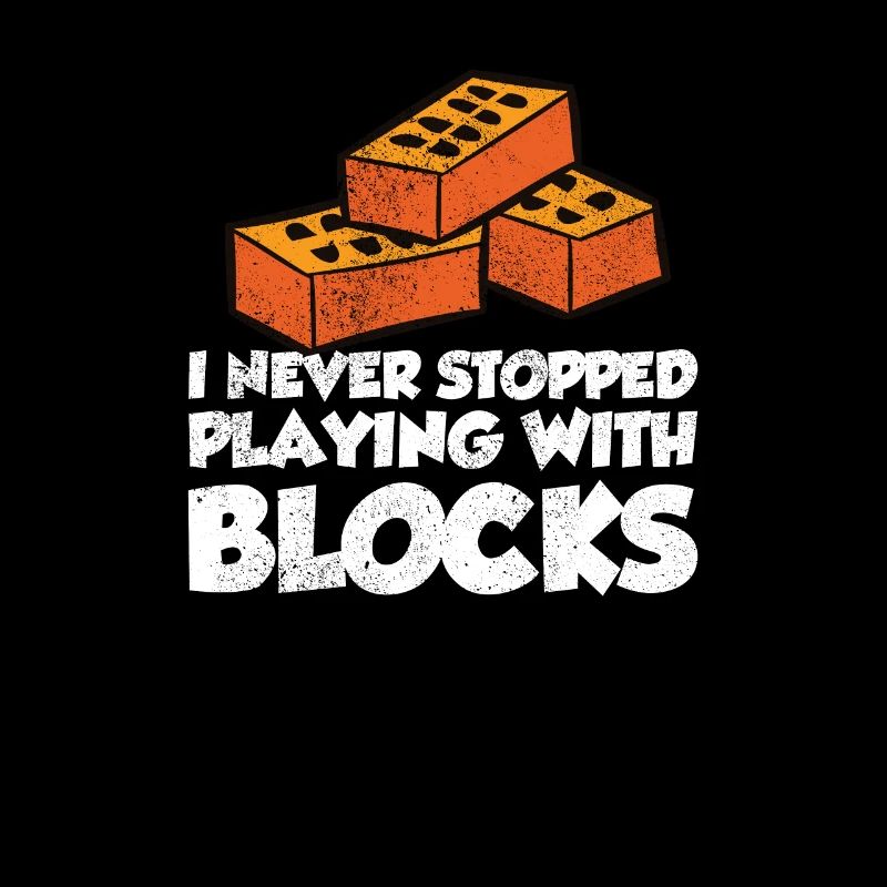 Bricklayer