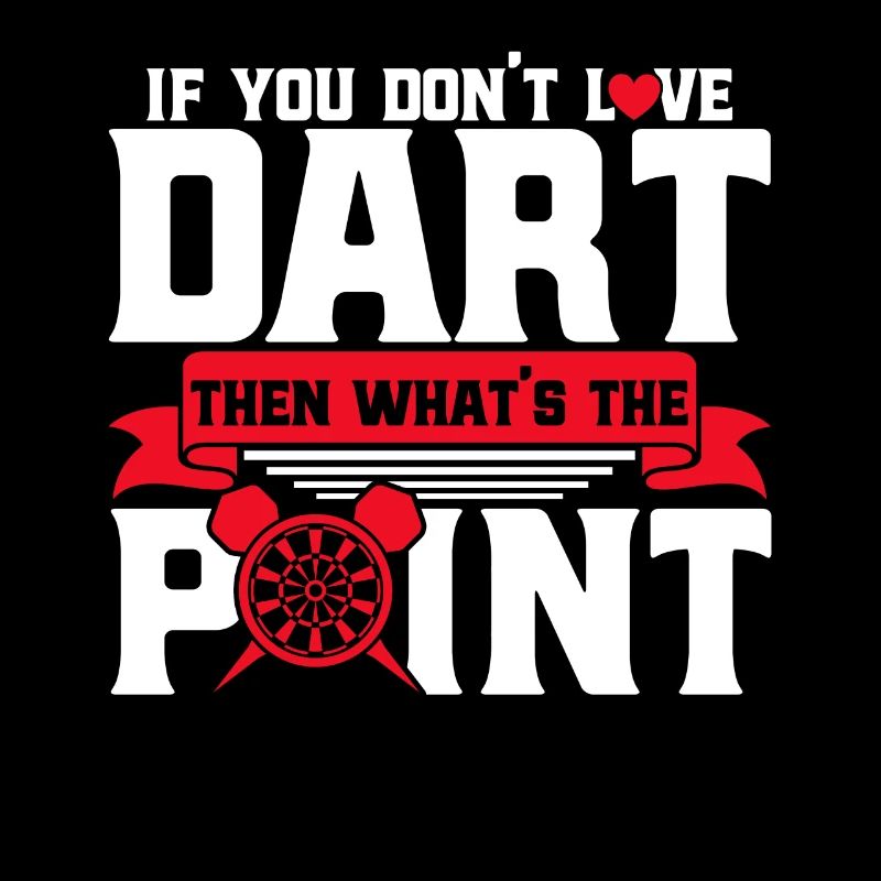 Dart Hobby Dartboard Dart Throw Gift