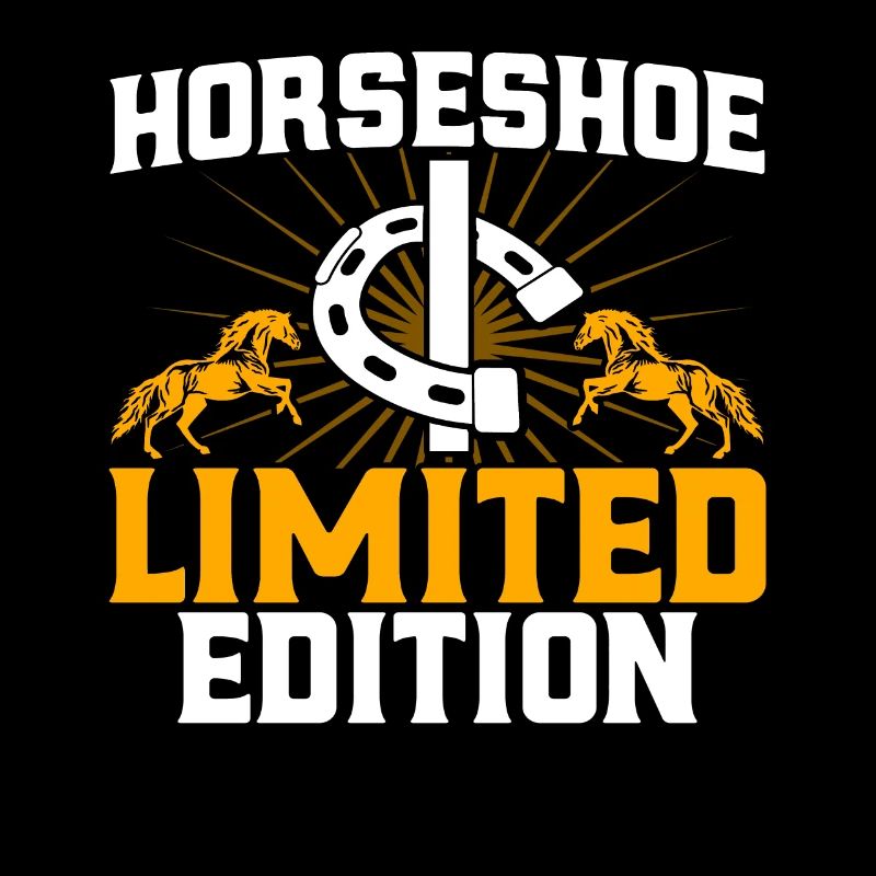 Horseshoe Throwing Horseshoe Throwing Game Horseshoe Throwing