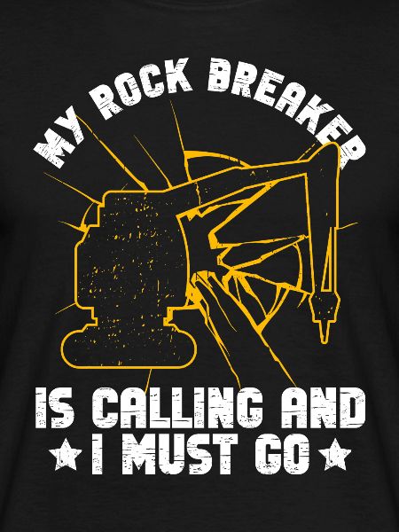 Bagger Sandbagger