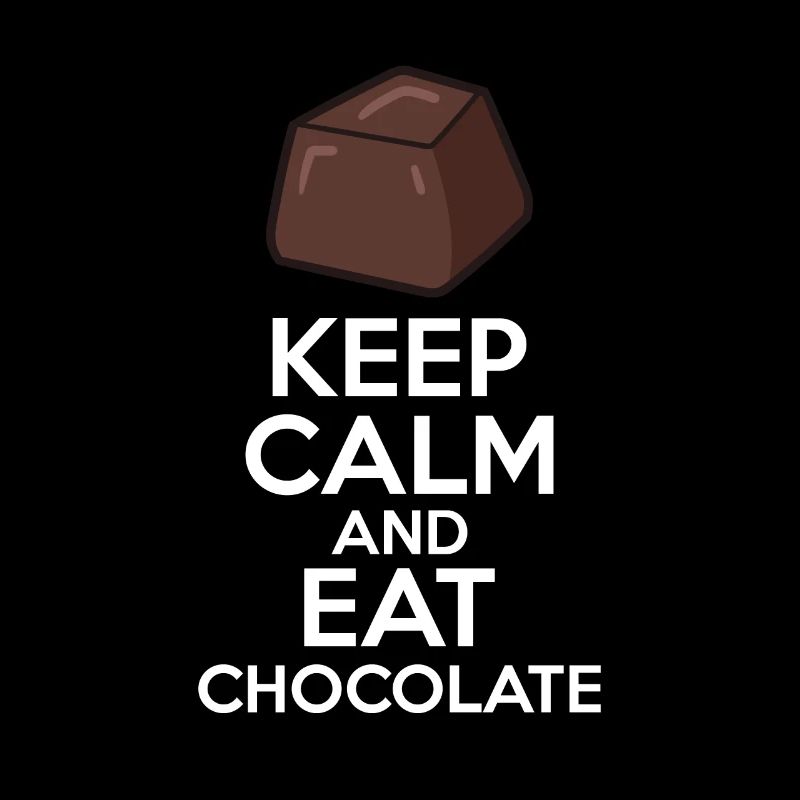 Chocolate Lover Tablettes de chocolat au lait