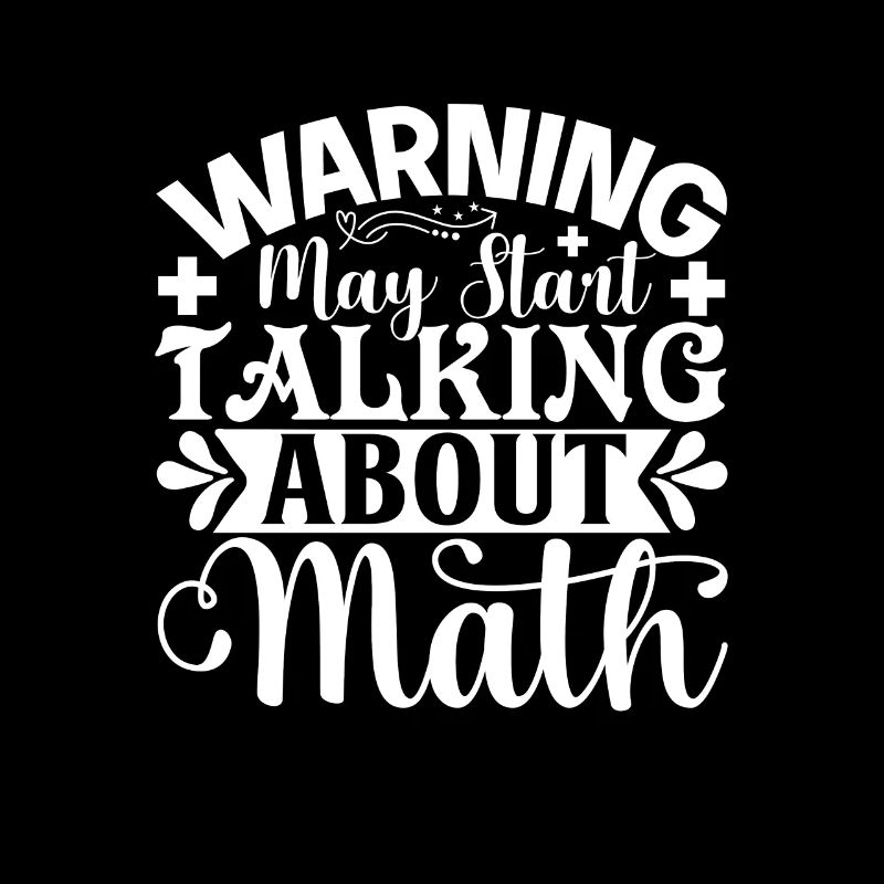 Mathématiques Professeur de mathématiques Équation Pi