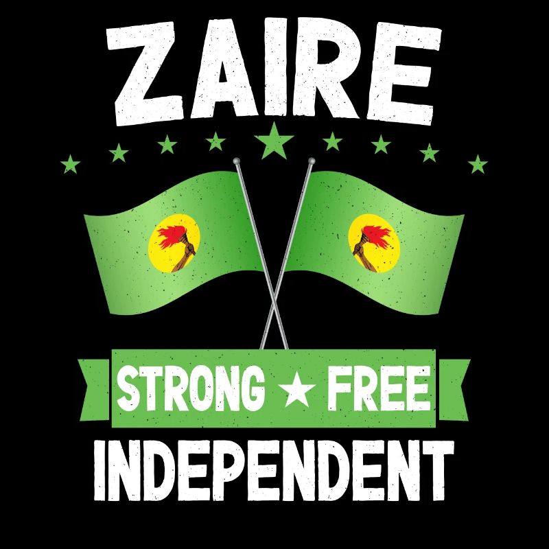 Zaïre