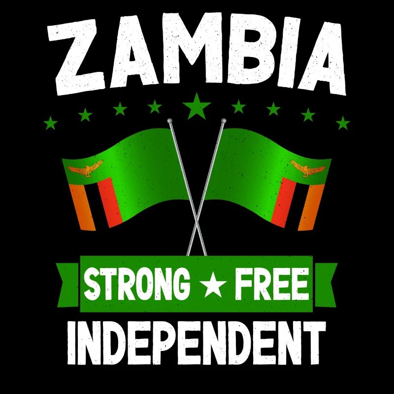 Zambia