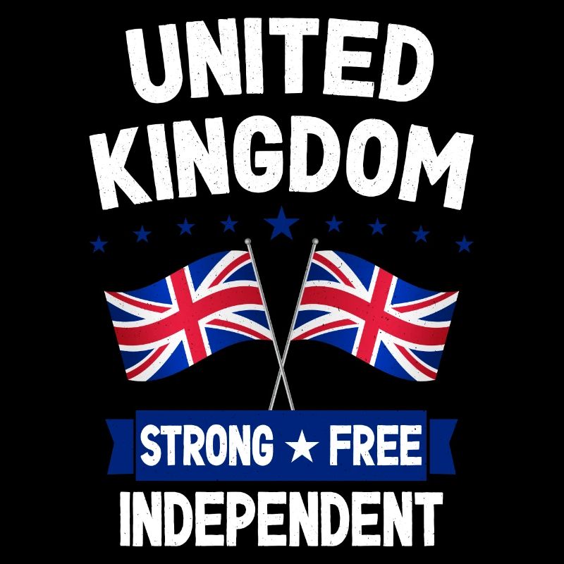 Großbritannien