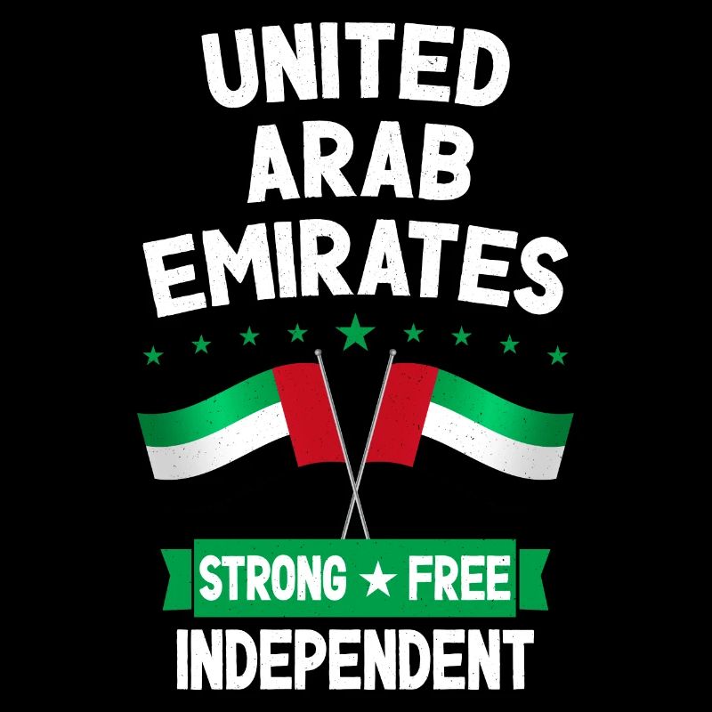 Emirats Arabes Unis