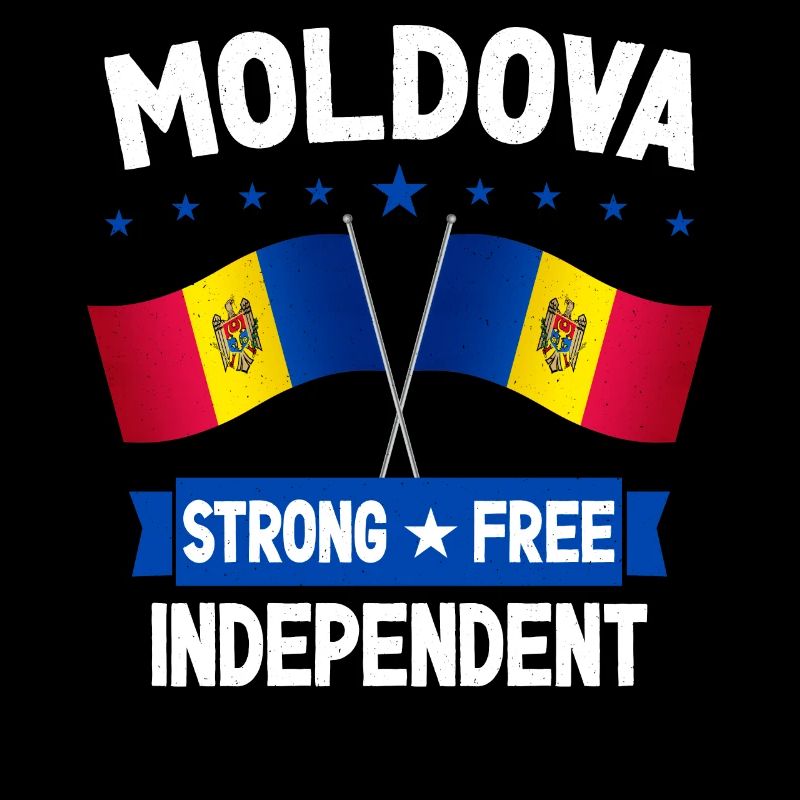 Moldavie