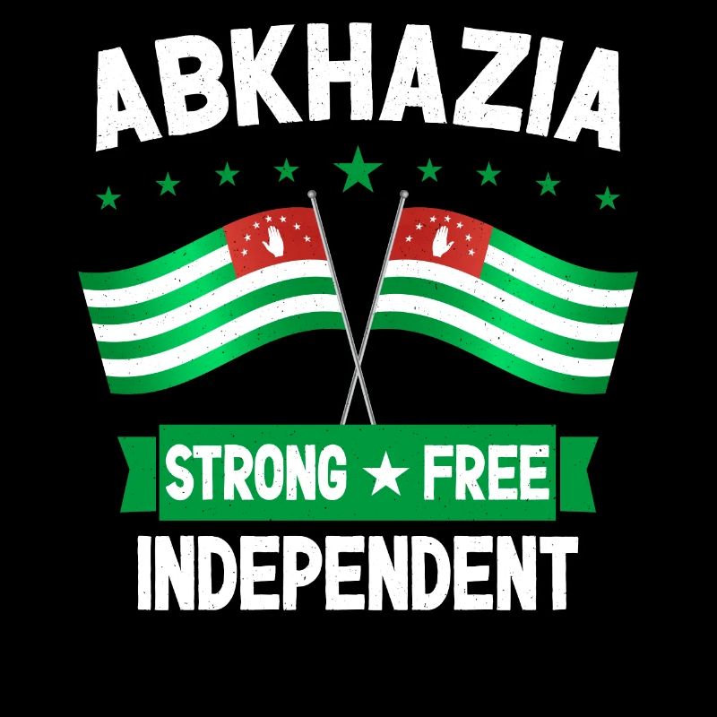 Abkhazia