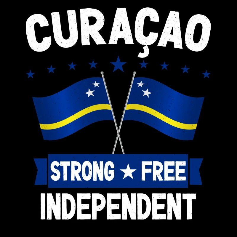 Curaçao