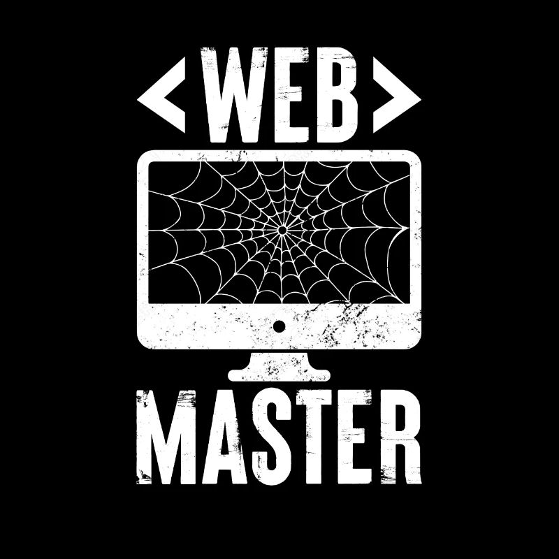 Informatik Admin Programmierer IT-Programmierer