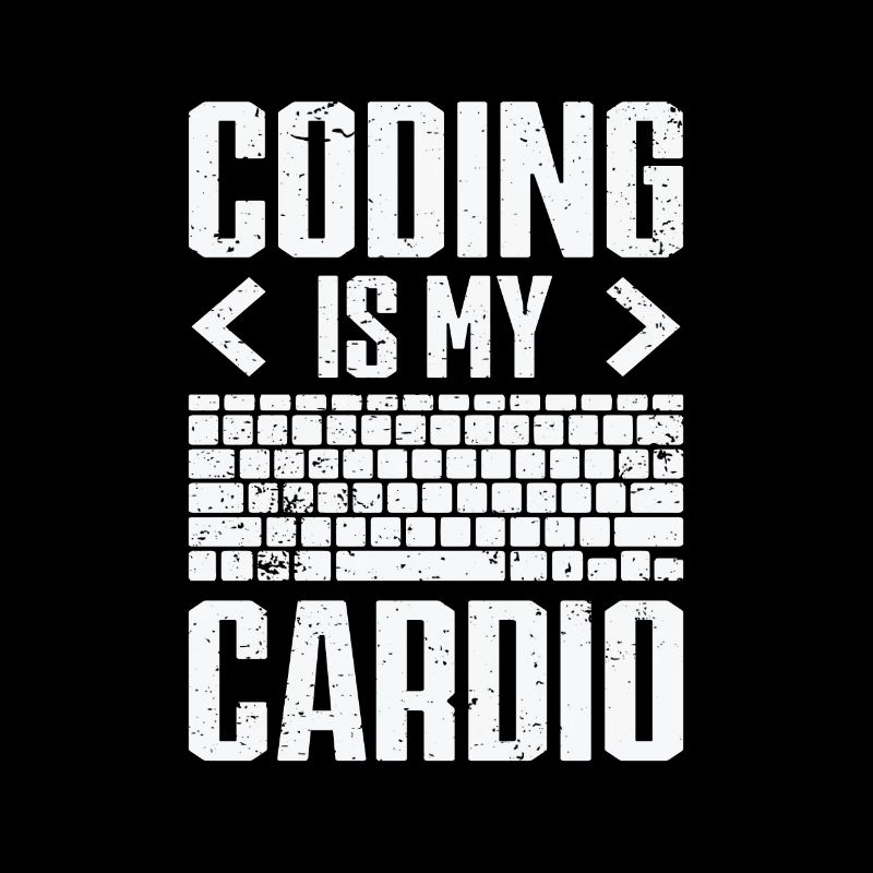 Informatik Admin Programmierer IT-Programmierer