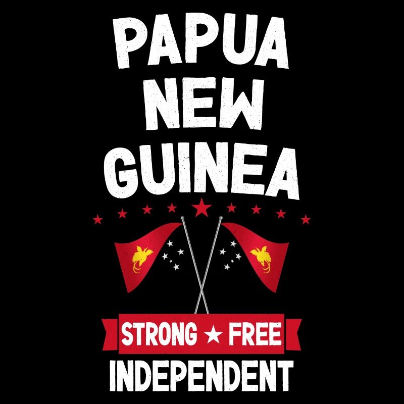Papua-Neuguinea