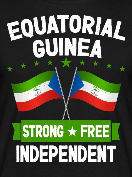Guinée équatoriale