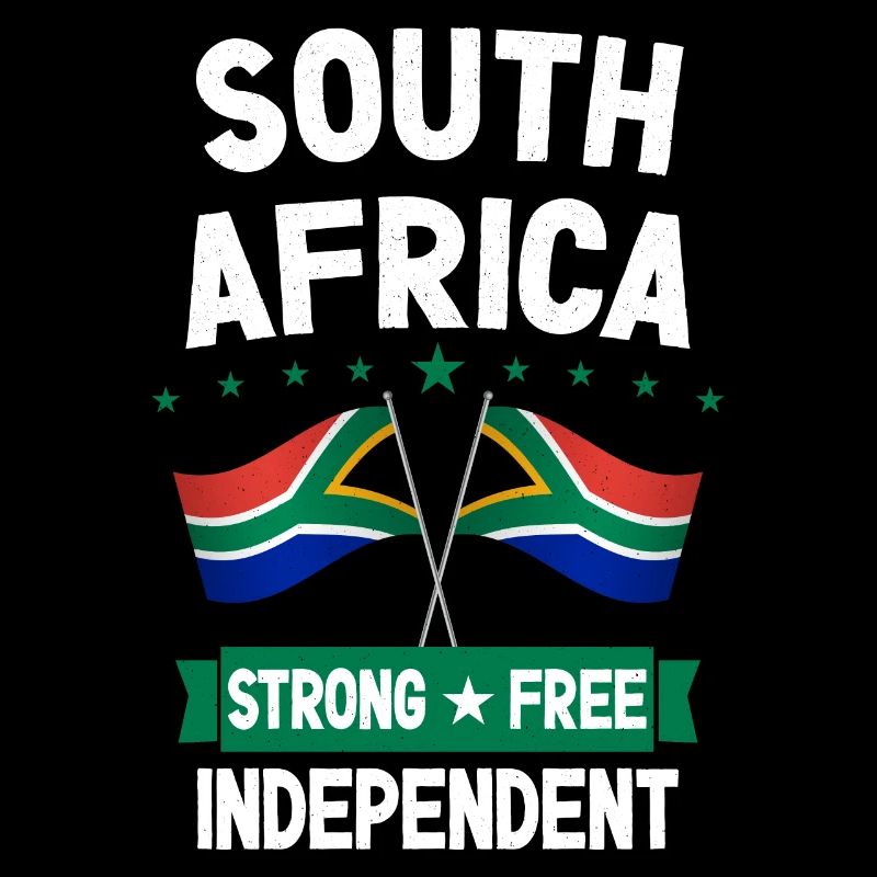 Afrique du Sud