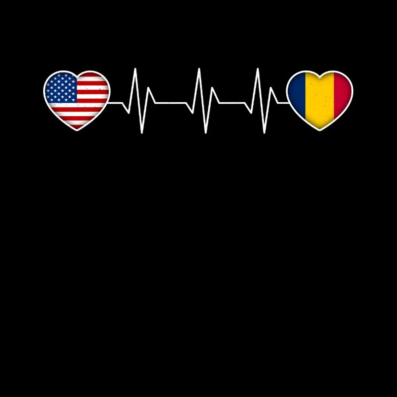 Tchad