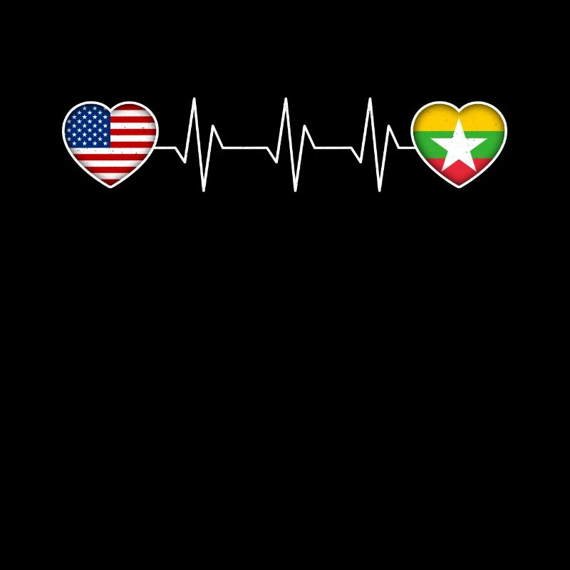 Myanmar