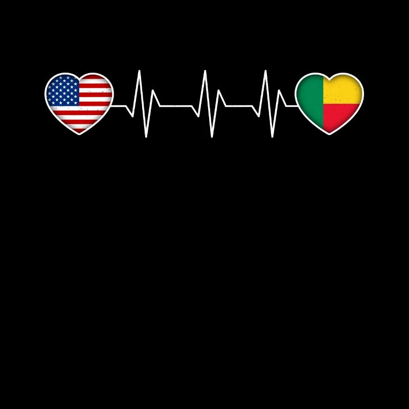 Benin