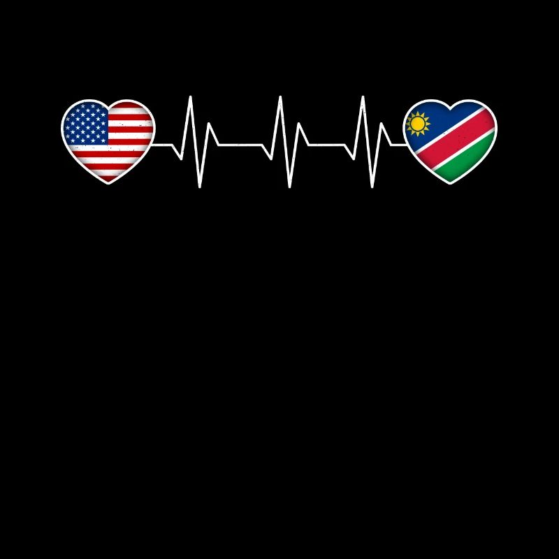 Namibia