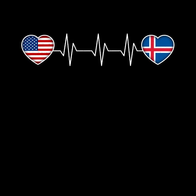 Islande