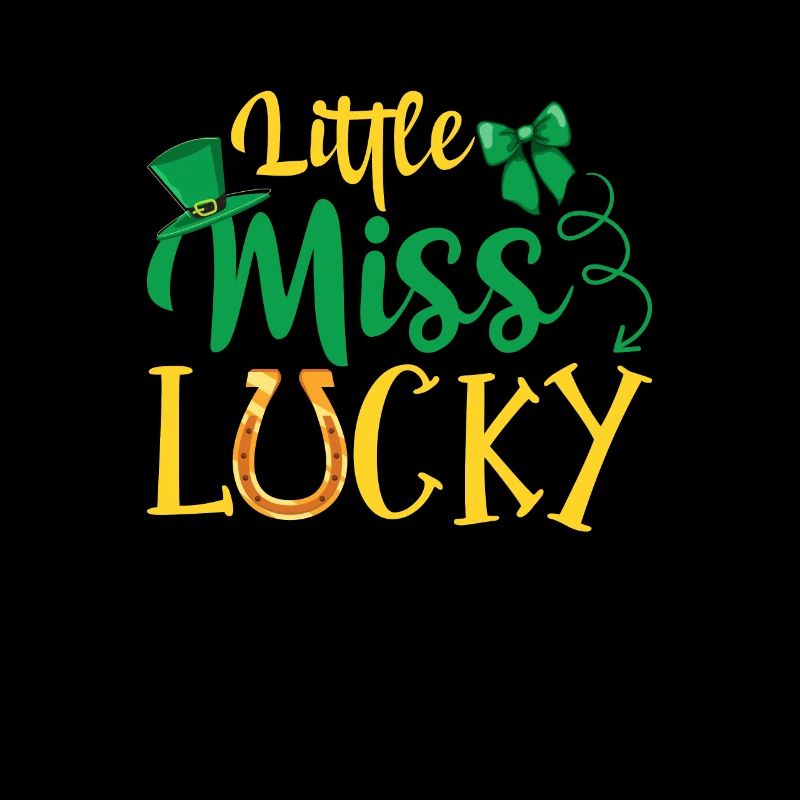 Irish St Patricks Day Funny Saint Patricks Day