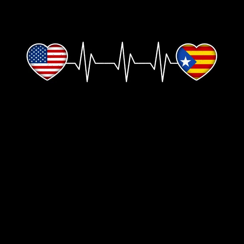Catalonia