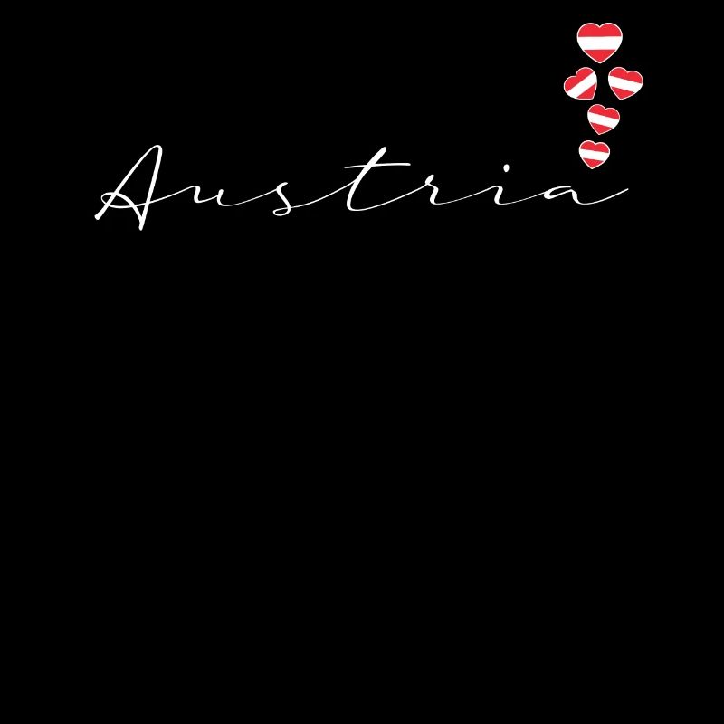 Autriche