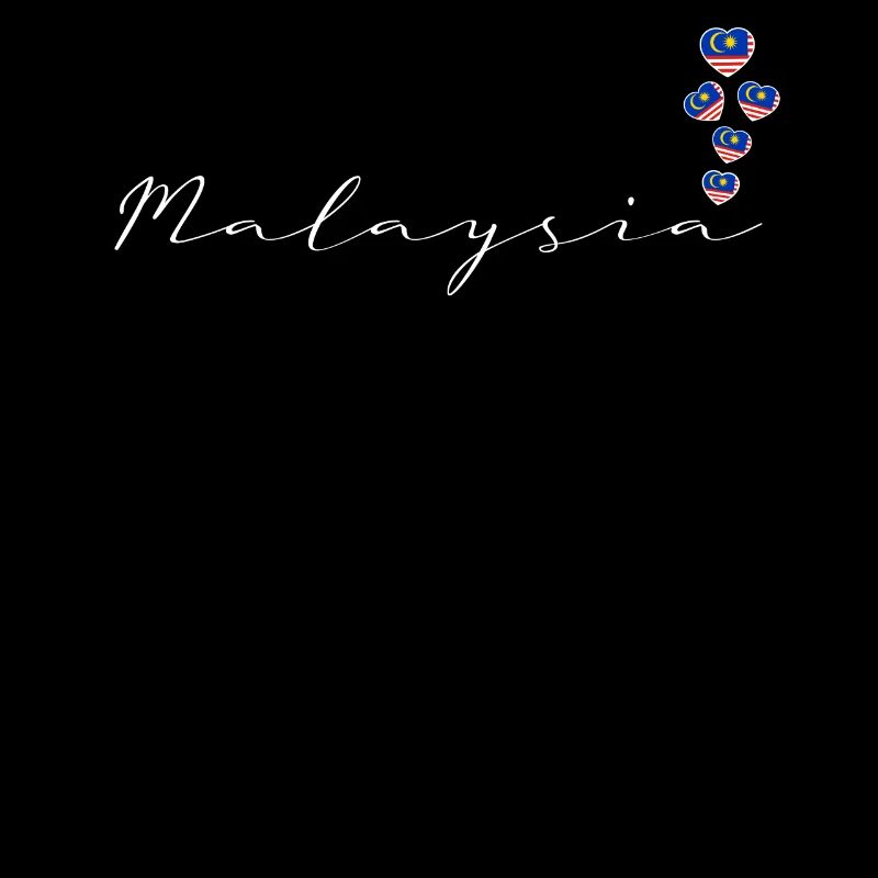 Malaysia