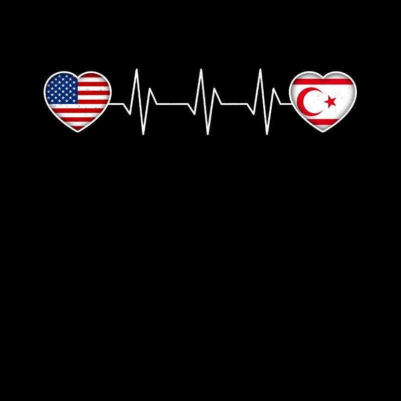 Northern Cyprus