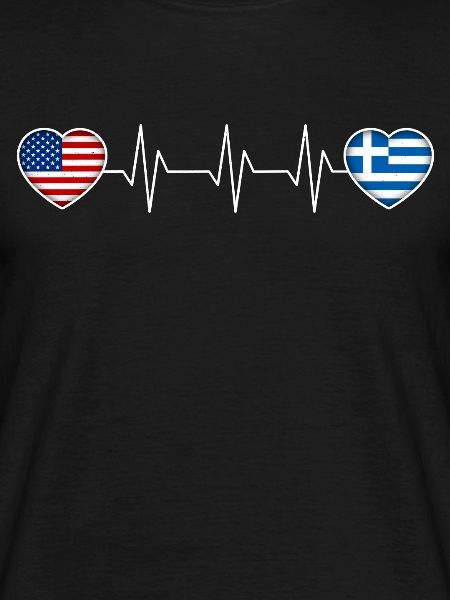 Greece