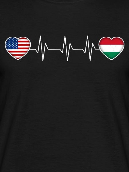 Hungary