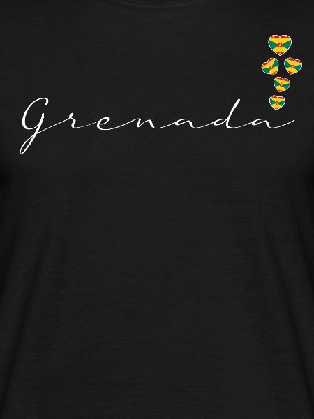Grenada