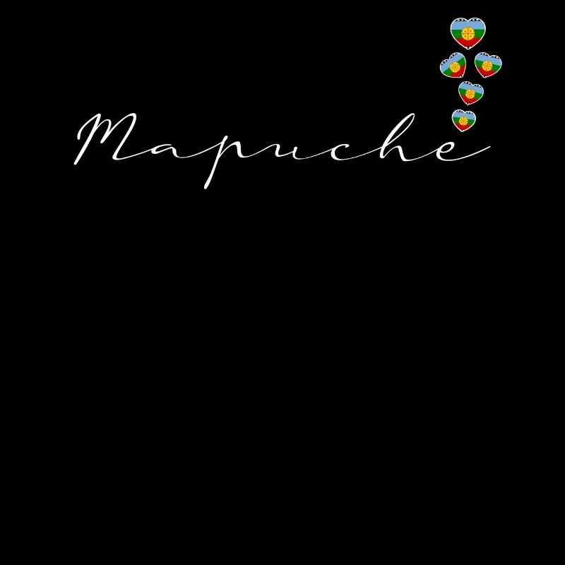 Mapuche