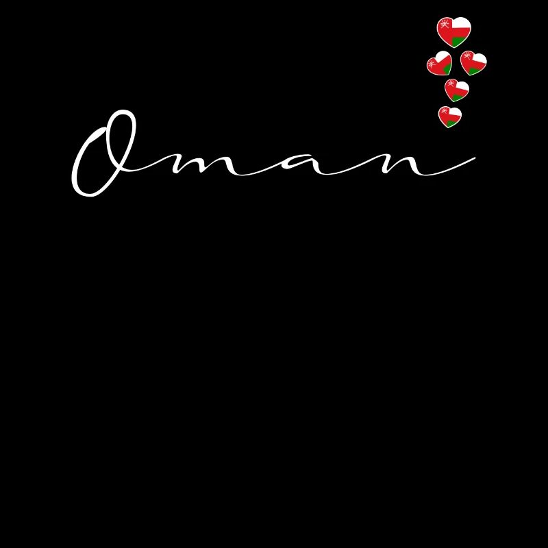 Oman
