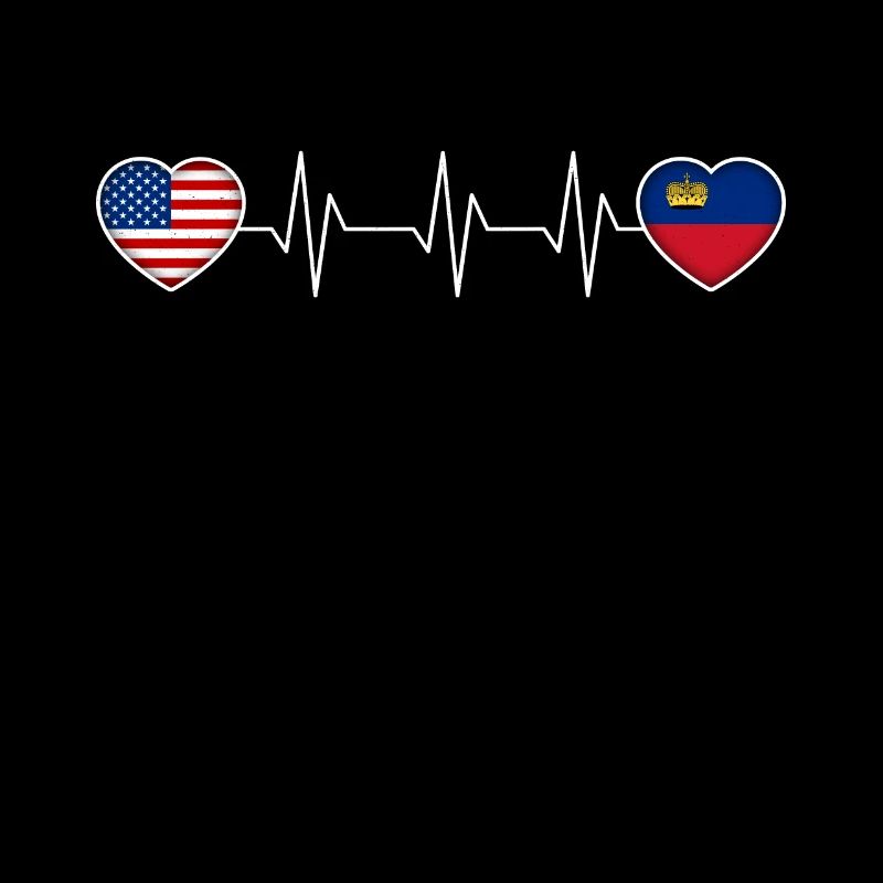 Liechtenstein