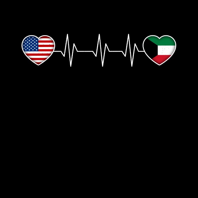 Kuwait