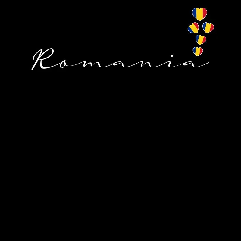 Romania