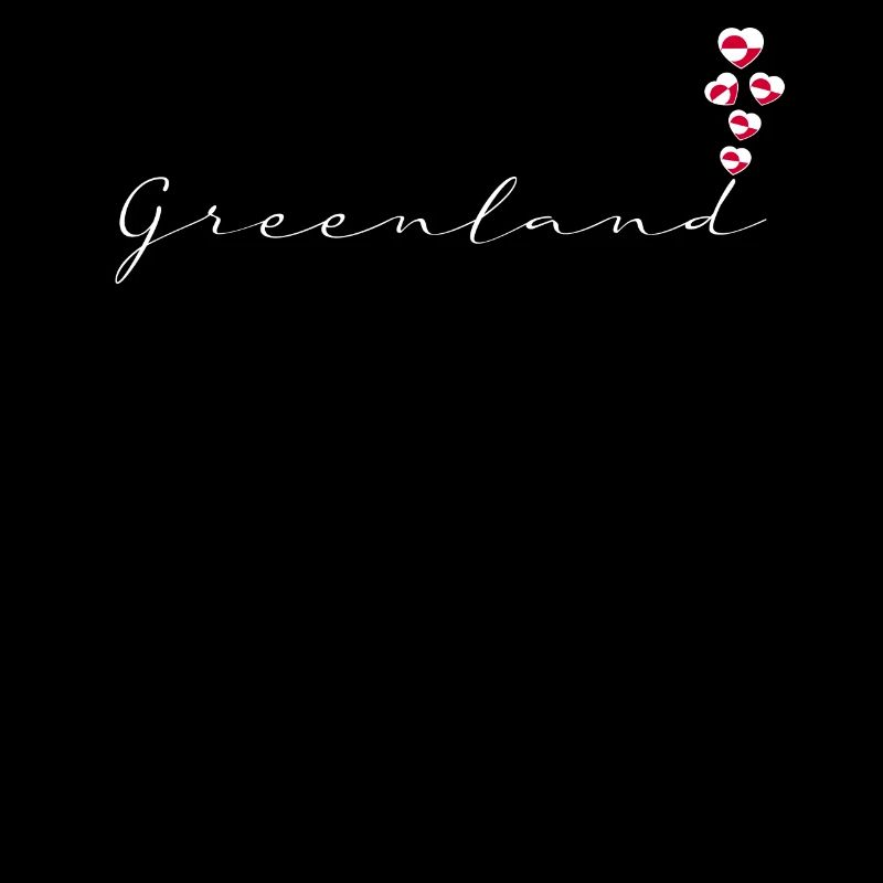 Groenland