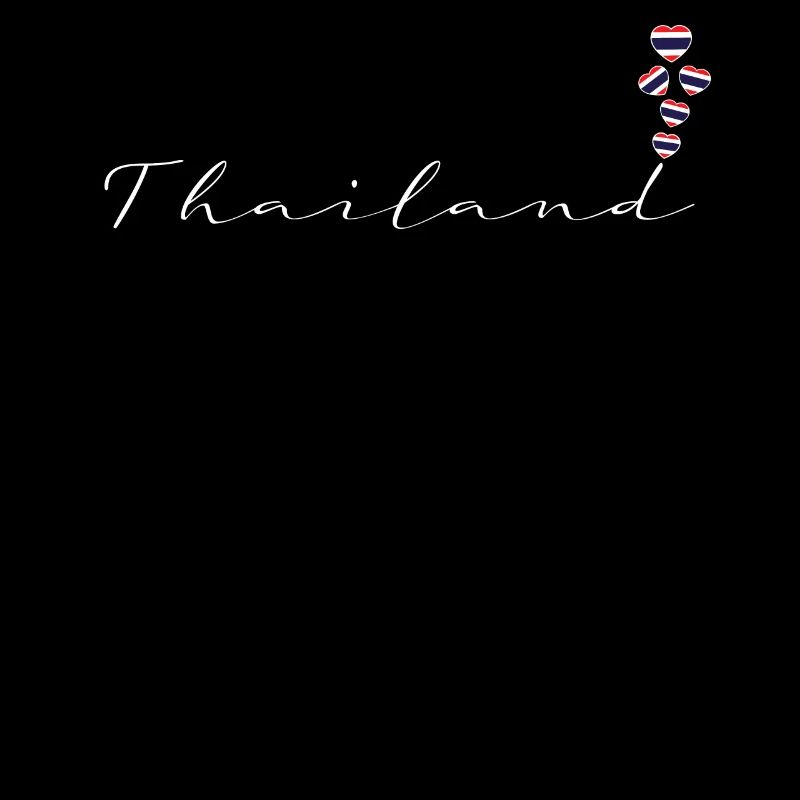 Thaïlande