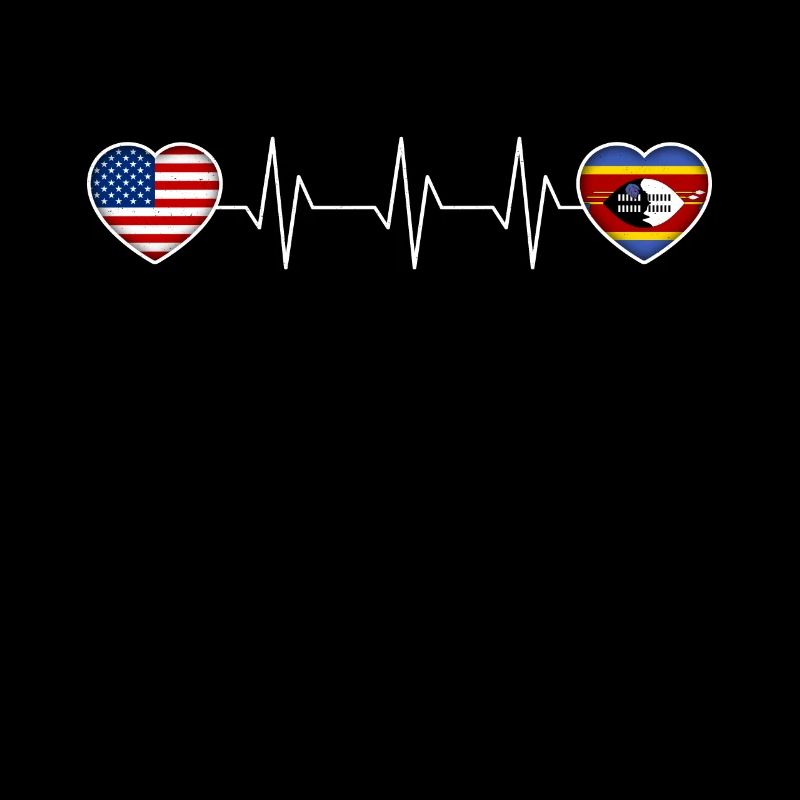 Swaziland